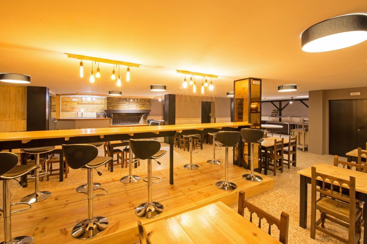 Austria By Pierre & Hotel 3*